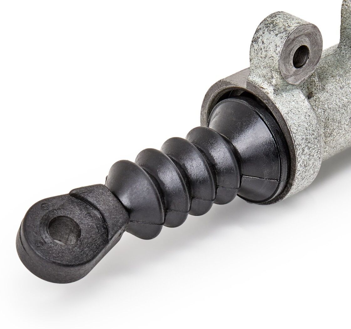 BREMBO C 50 006 Clutch master cylinder