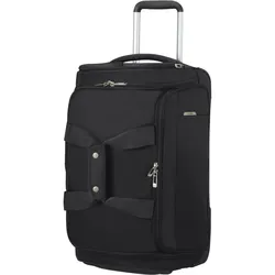 Samsonite Selection Respark Duffle/wheels 55 Cm Reisetasche