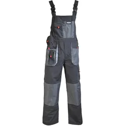Awtools, Arbeitshose, Spodnie Robocze Ogrodniczki L (L)