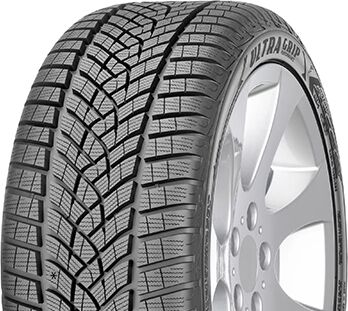 Goodyear Ultragrip Performance G1 245/35 R20 95V XL Winterreifen