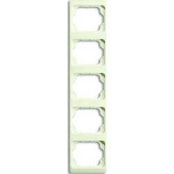 Busch-Jaeger Gold 2CKA001754A4154 1 St.