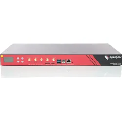 IM7216-2-DAC neu