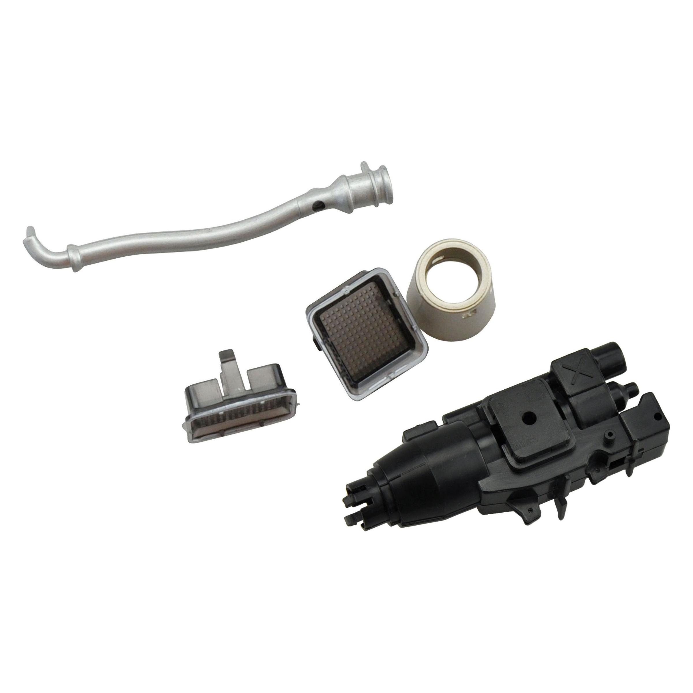 Amewi Engine Parts / Motorteile LAMA (51913211)