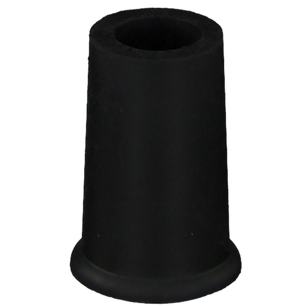 Krueckenkapsel 1 18Mm Schw x5 5x1 St