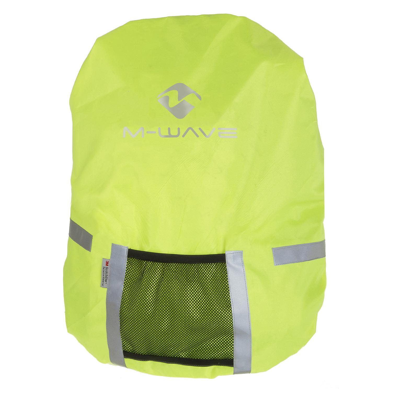 M-Wave Protect (122352)