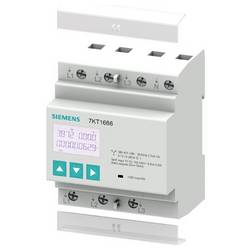 Siemens 7KT16660EE000EE0