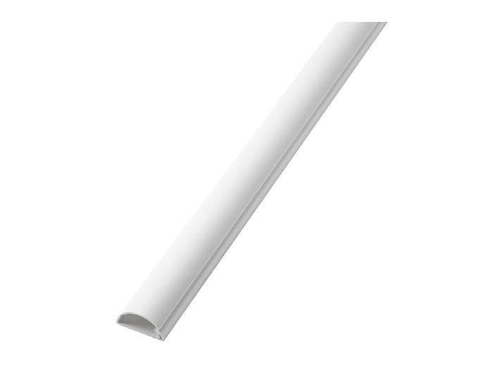 D-Line Kabelkanal 2 m