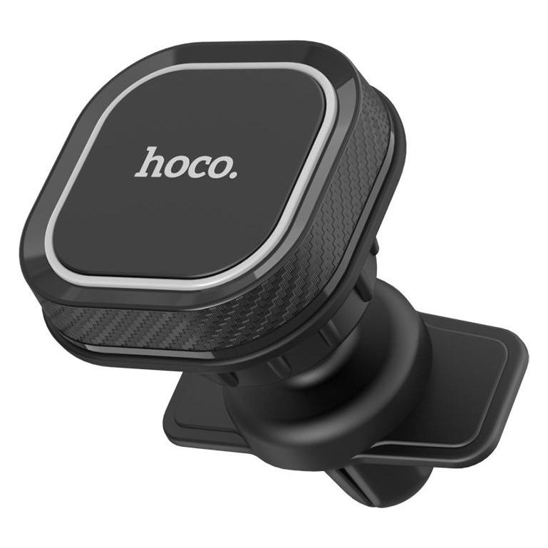 Hoco CA52 Autohalterung Lüftung (23946241)