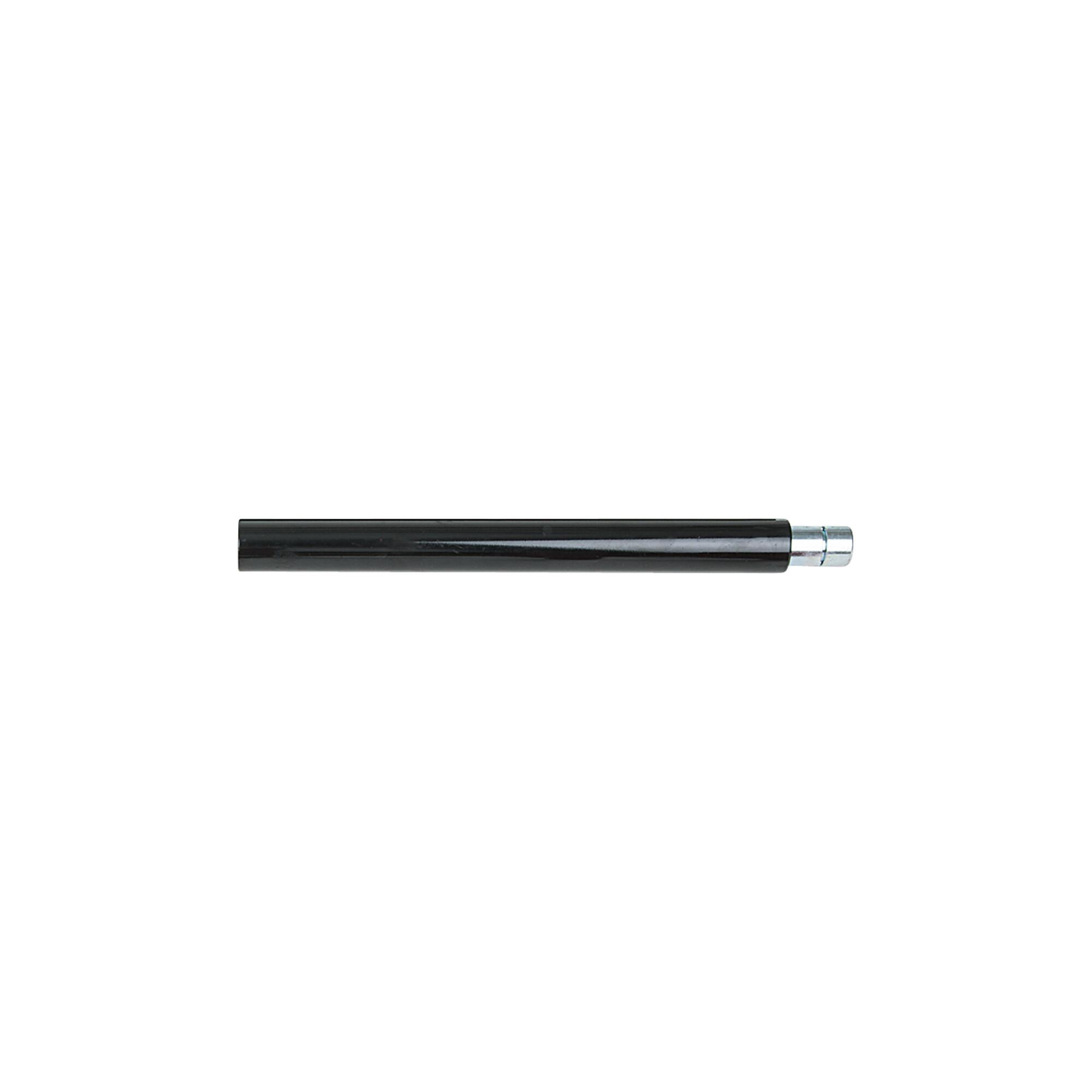 KS Tools Verlängerung für Karosserie-Richtwerkzeug, 300 mm (160.0449)