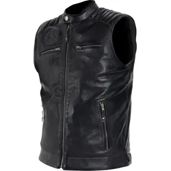 John Doe Storm Motorrad Weste
