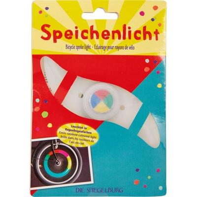 Speichenlicht