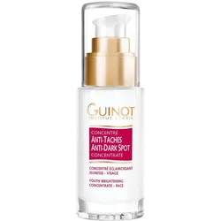 GUINOT Concentré Anti-Taches 30 ml
