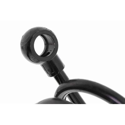 VAICO Hydraulikschlauch, Lenkung Original Qualität v102157 für VAG