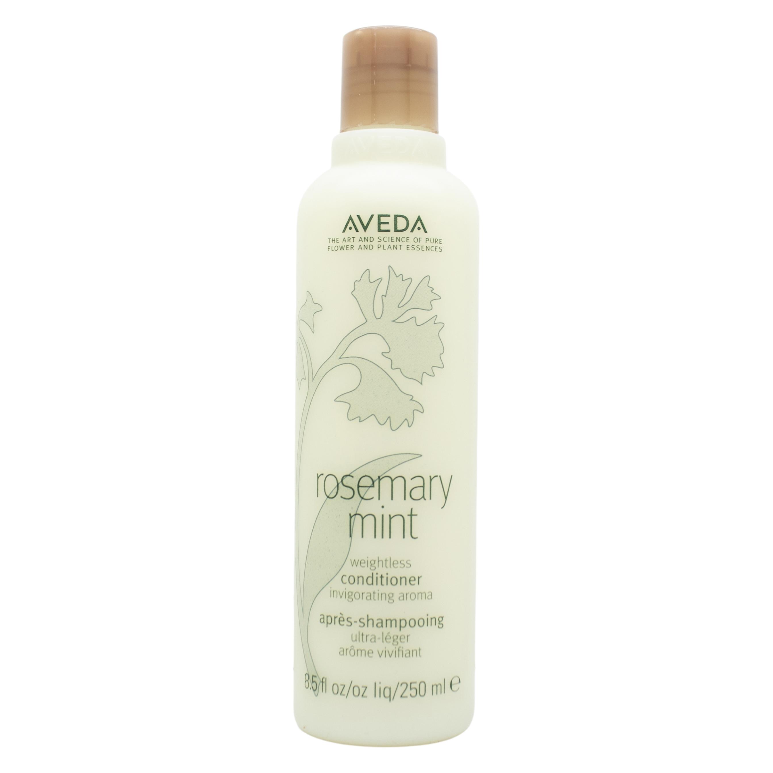Aveda Rosemary Mint Conditioner - (250 ml) (Aveda)