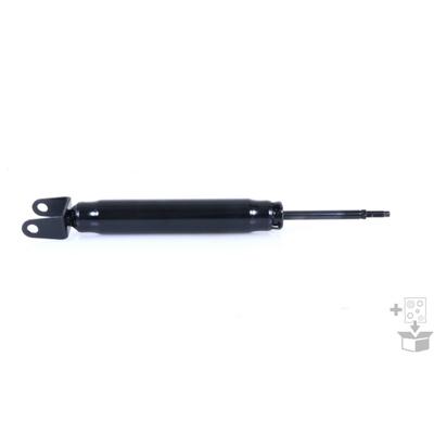 MONROE Stoßdämpfer REFLEX 911304mm für JEEP