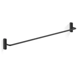 Giese 11831-14 Badetuchhalter Etagere 1-teilig schwarz matt