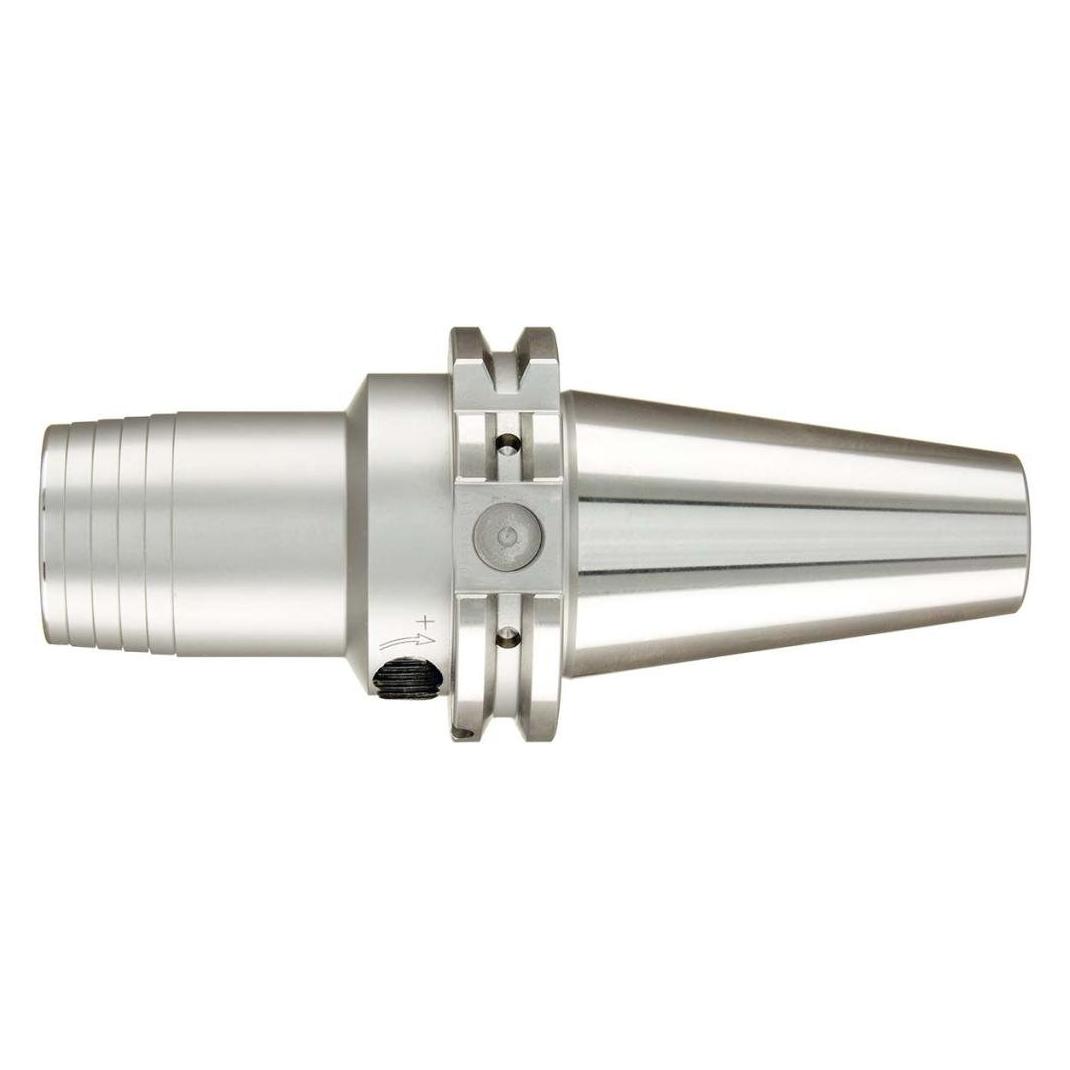 WTE Hydro-Dehnspannfutter DIN69871ADB SK50 12x80,5mm (4332163364757)