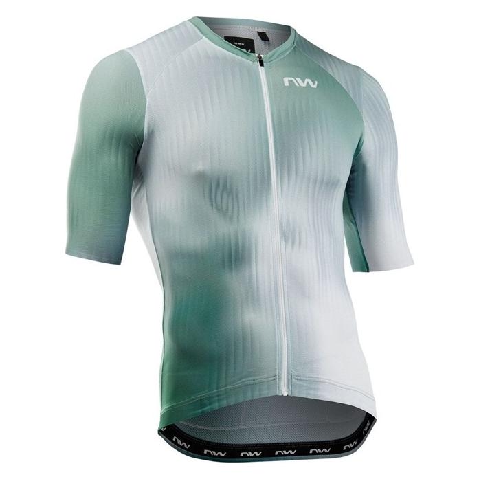 Northwave Blade Jersey Short Sleeve (L) (1000612)