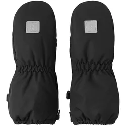 Reima, Skihandschuhe, (2)
