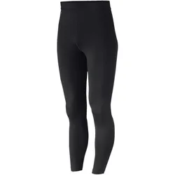 PUMA Liga Baselayer Long Tight 03 - PUMA black L
