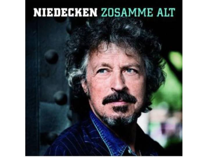 Zosamme Alt