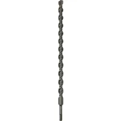 Makita SDS-Plus-Bohrer B-48094