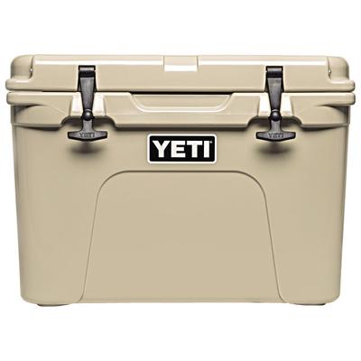 Yeti Coolers - Tundra 35 - Kühlbox Gr 27,3 l beige