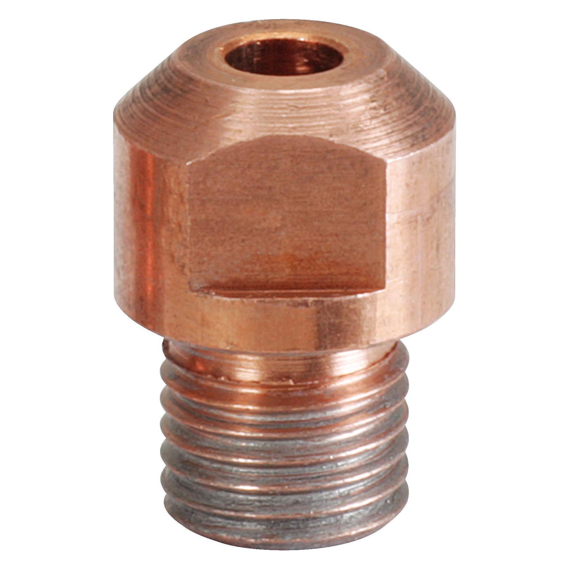 KS Tools Elektrode für Schrauben, Kupfer (500.8562)