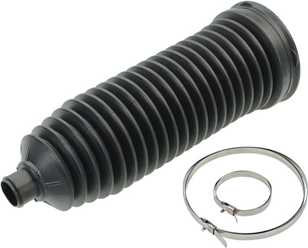 Meyle Kit riparazione, Scatola guida 014 620 0006