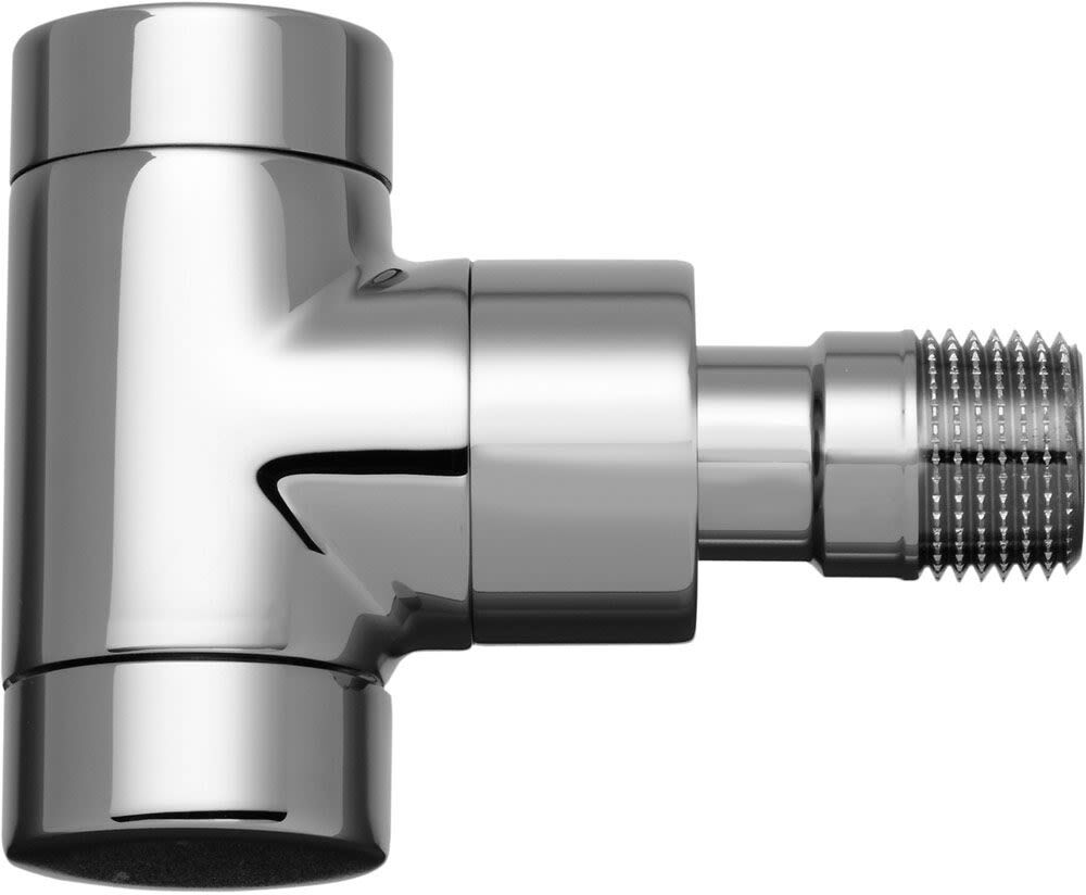 Kermi return fitting corner shape ZV00180002