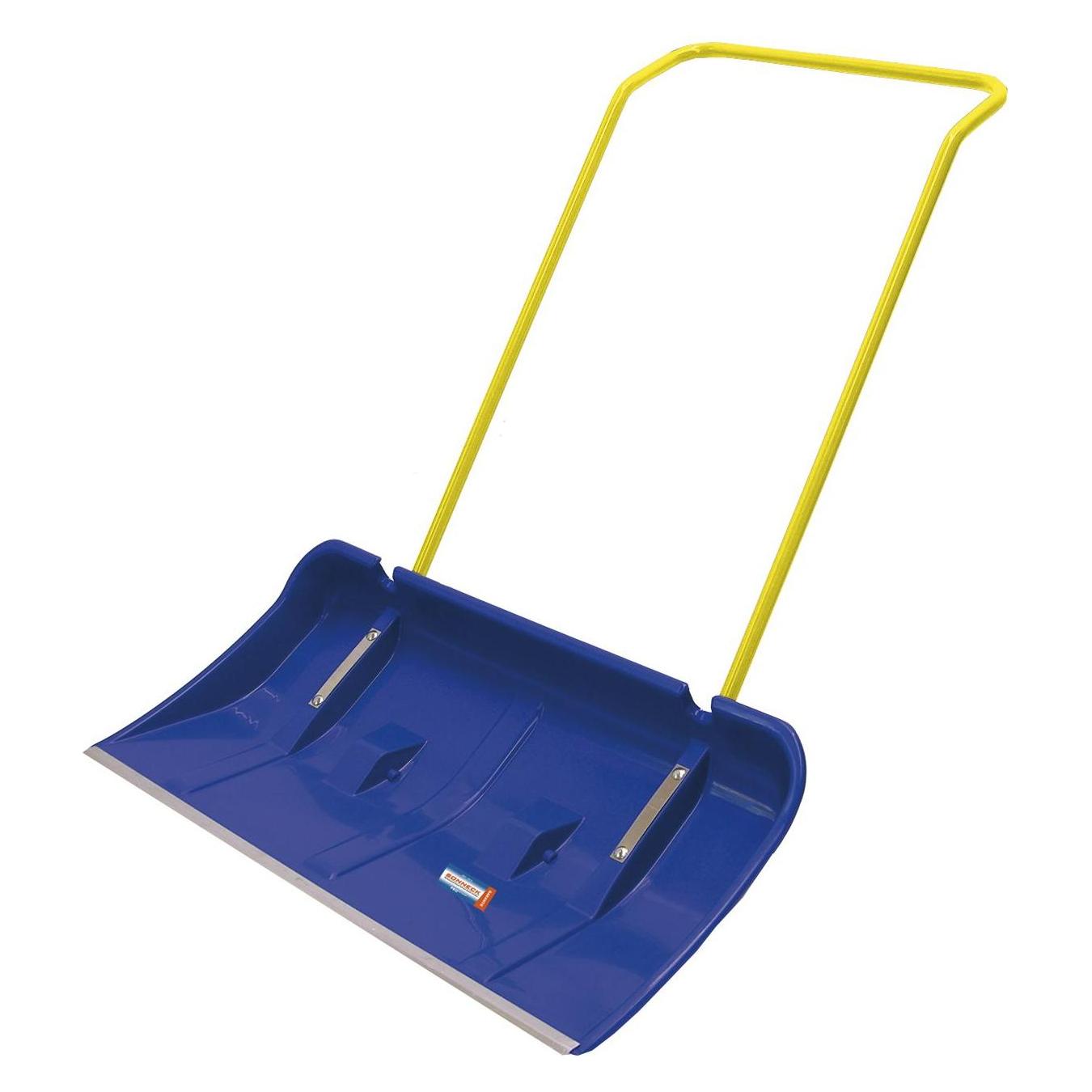 BRW Snowmaster (15746464)