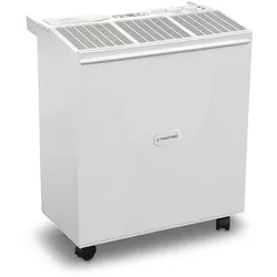 Trotec Verdunstungs-Luftbefeuchter B 400