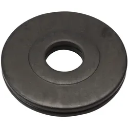 HAZET Dichtungsring, Satz, 2 Stück - 9012-1SPC-012/2