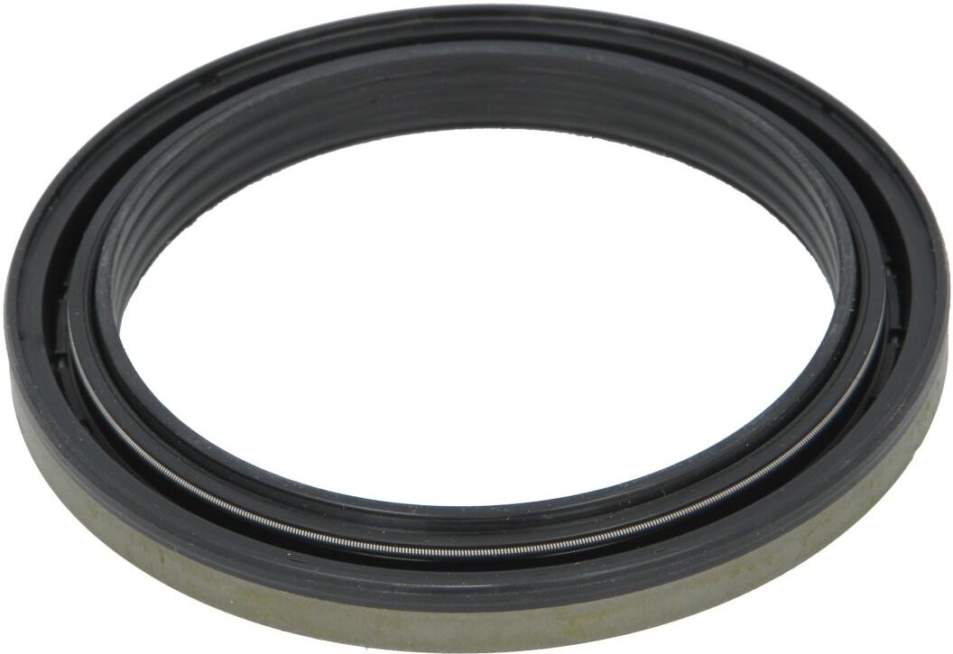 Denso Elemento, pompa common rail 097397-0010
