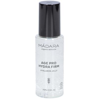 Age Pro Hydra Firm Gelée hyaluronique, 75ml 75 ml Gel