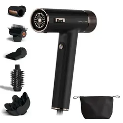 SHARK HD752EU SpeedStyle Pro