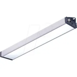 L2W 110914-13 - LED System- und Arbeitsplatzleuchte