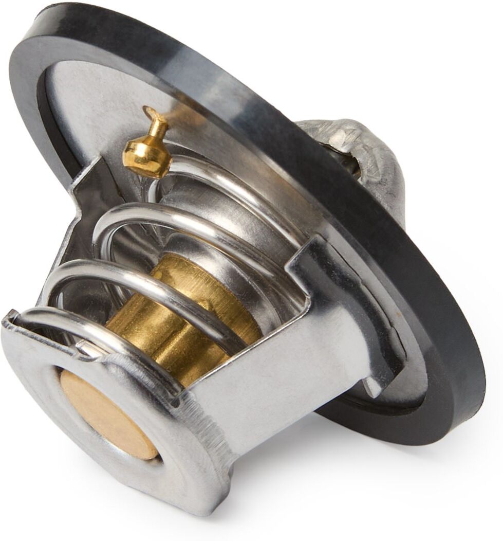 QUINTON HAZELL QTH358K Thermostat