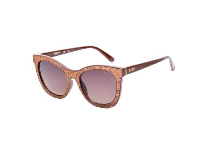 Dameszonnebril Kenneth Cole RN00016-5348F - Merk: Kenneth Cole - EAN: 0889214519566