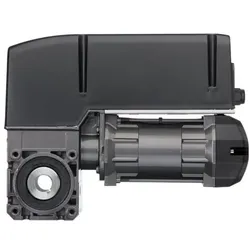 Marantec STAI 1-8-45 D230 V/3~ AWG 25,4 – CS320FU-I – 11,0 m