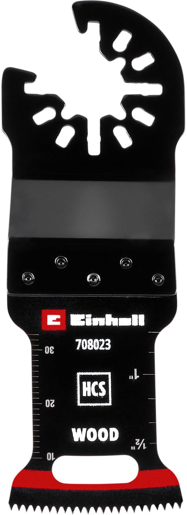 Curva immersione Einhell 49708023