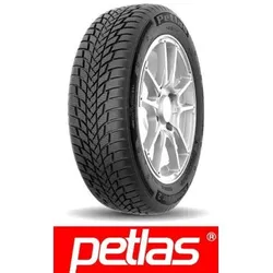 Petlas Snowmaster 2 155/65 R13 73T