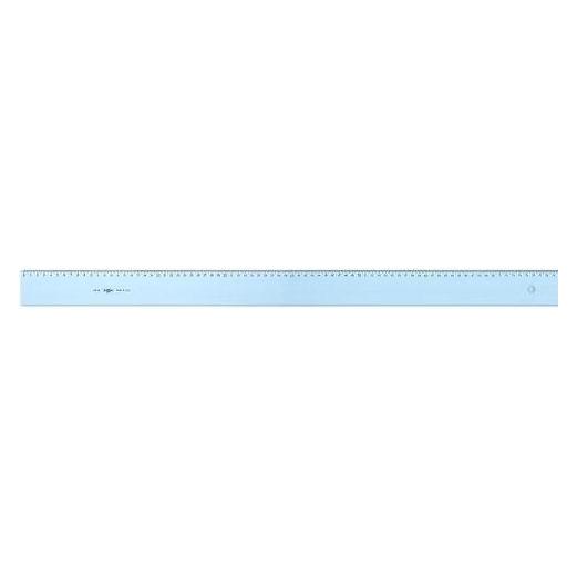 Arda Linie 80cm Linie (80 cm, Kunststoff) (28980C)