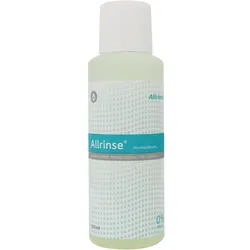 Allrinse Wundspüllösung 500 ml