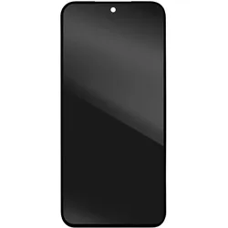 Relife LCD Touch Display Honor 400 (Display), Mobilgerät Ersatzteile, Schwarz