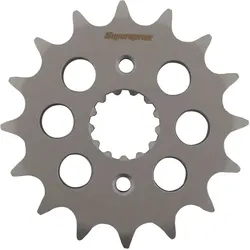 Supersprox Ritzel 530 16Z