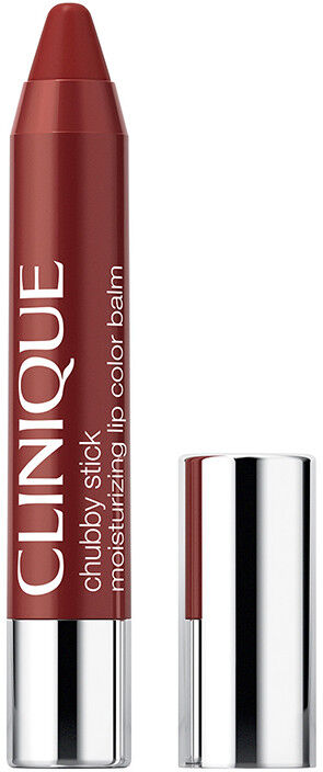 Clinique Chubby Stick™ Rouges à lèvres