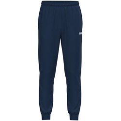 Jako JAKO Polyesterhose One marine S