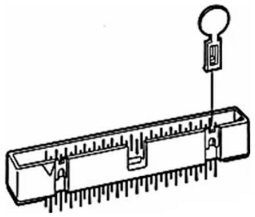 Amphenol 66506-246