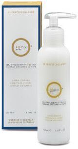 Ioox Queraderm Moisturizing Cream 30% 150ml 150 ml